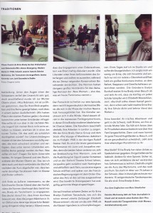 TANZ_P.56